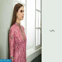 jinaam Soha Wholesale luxury  Ethnic Salwar suits